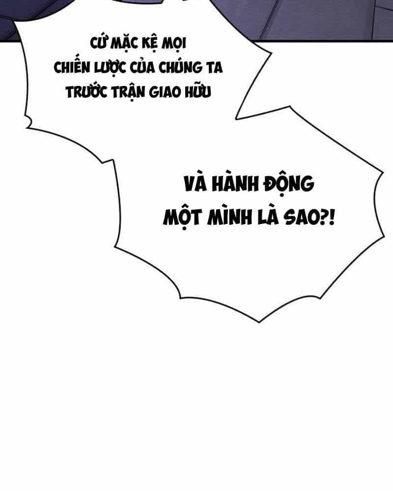 Hồi Quy Với Sức Mạnh Của Nhà Vua - Chương 53 - ảnh 15