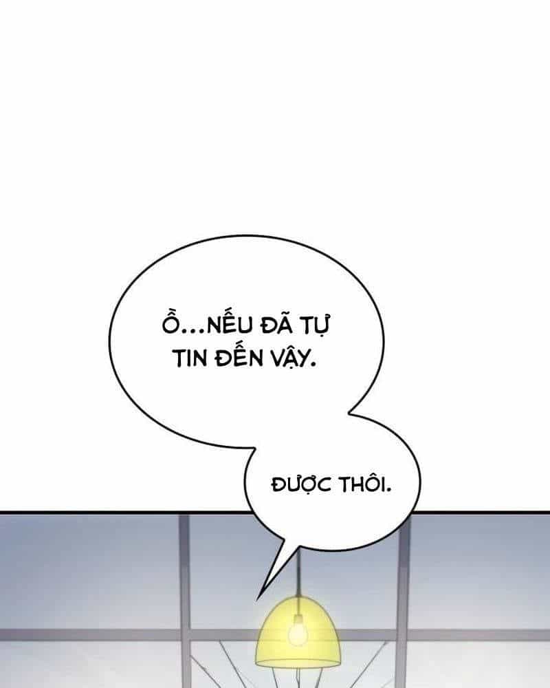 Hồi Quy Với Sức Mạnh Của Nhà Vua - Chương 53 - ảnh 155