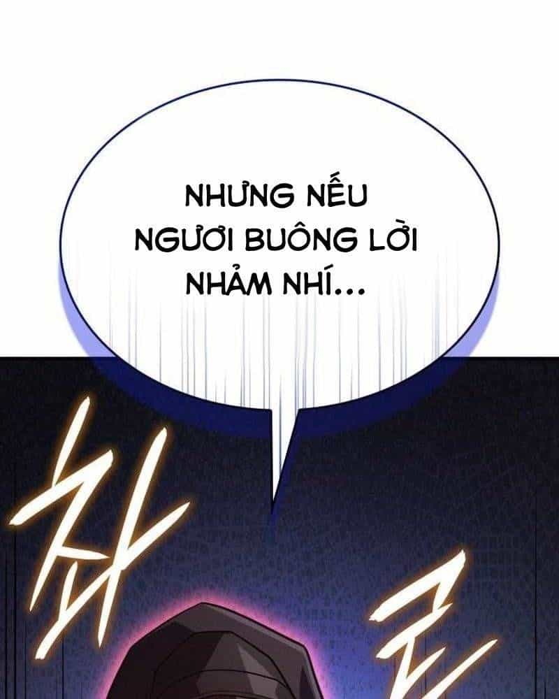 Hồi Quy Với Sức Mạnh Của Nhà Vua - Chương 53 - ảnh 158