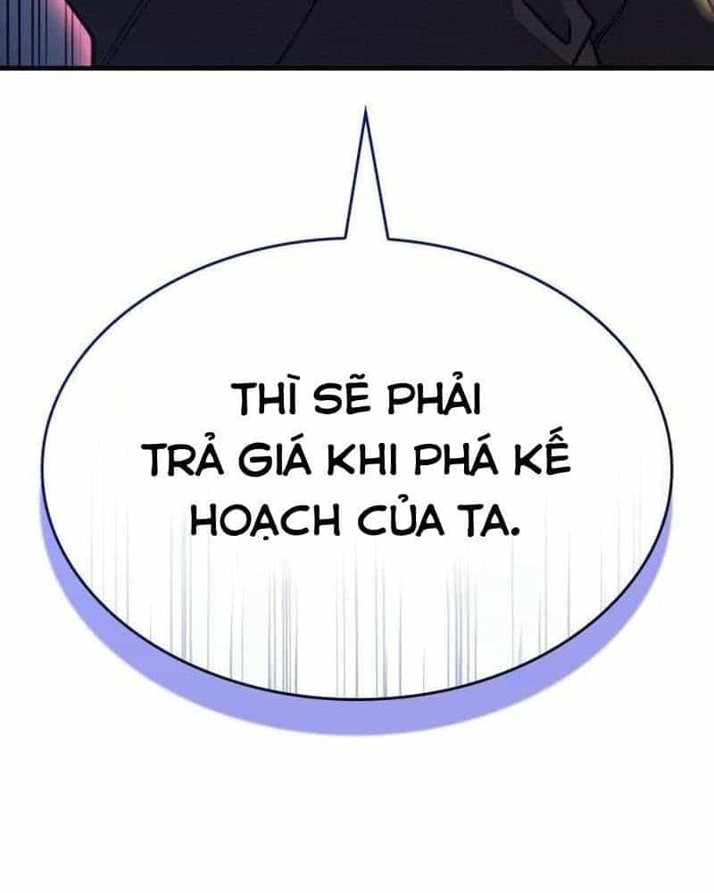 Hồi Quy Với Sức Mạnh Của Nhà Vua - Chương 53 - ảnh 160