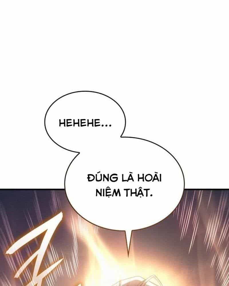 Hồi Quy Với Sức Mạnh Của Nhà Vua - Chương 53 - ảnh 161