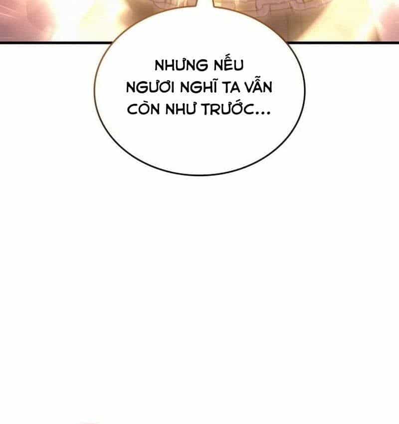 Hồi Quy Với Sức Mạnh Của Nhà Vua - Chương 53 - ảnh 163
