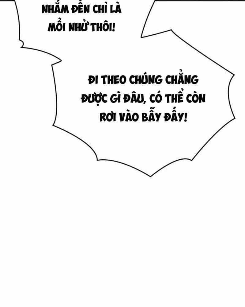 Hồi Quy Với Sức Mạnh Của Nhà Vua - Chương 53 - ảnh 178