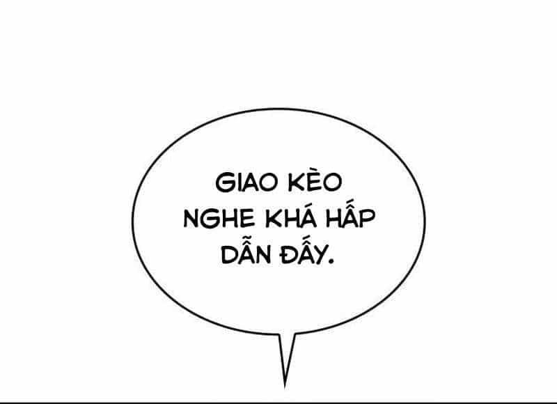 Hồi Quy Với Sức Mạnh Của Nhà Vua - Chương 53 - ảnh 198