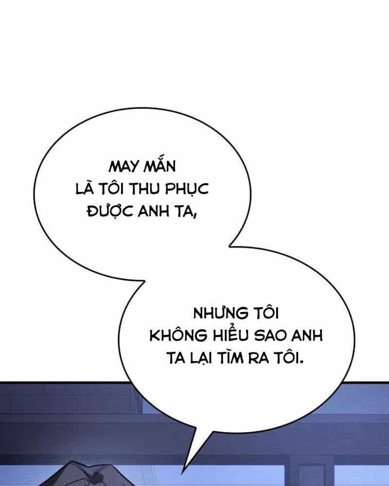 Hồi Quy Với Sức Mạnh Của Nhà Vua - Chương 53 - ảnh 29