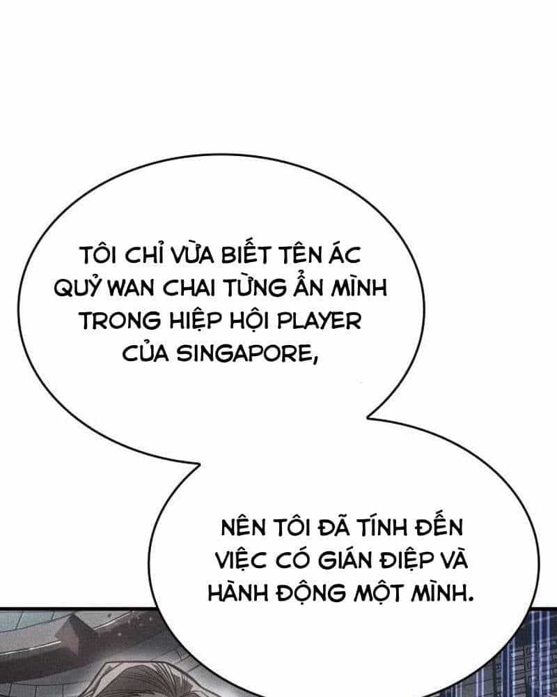 Hồi Quy Với Sức Mạnh Của Nhà Vua - Chương 53 - ảnh 41