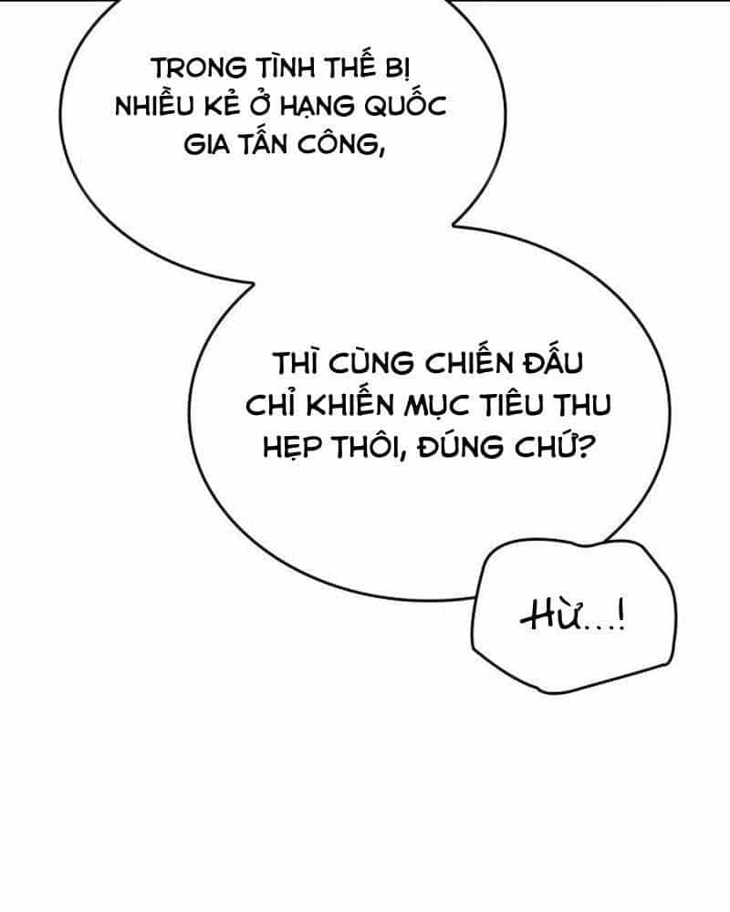 Hồi Quy Với Sức Mạnh Của Nhà Vua - Chương 53 - ảnh 46