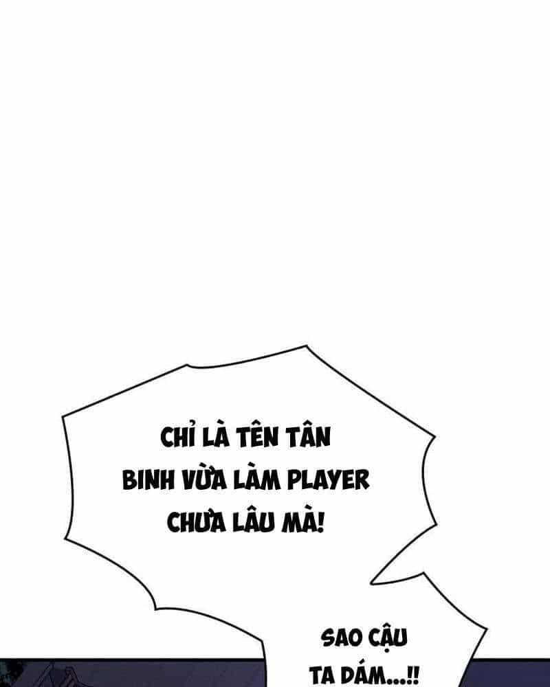 Hồi Quy Với Sức Mạnh Của Nhà Vua - Chương 53 - ảnh 63