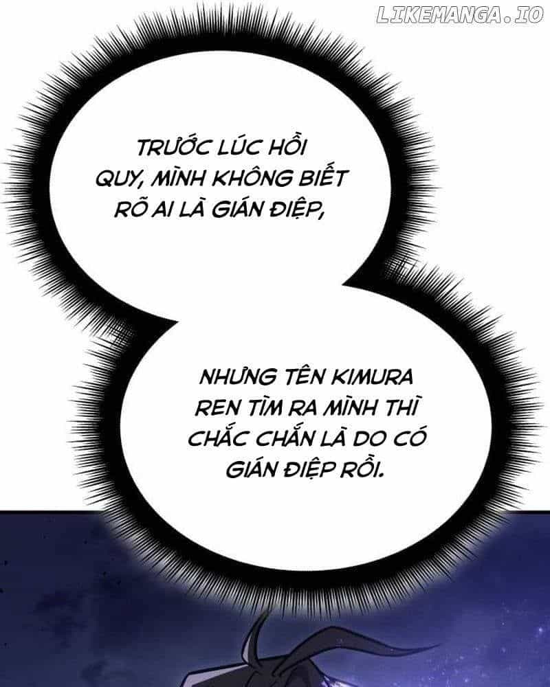Hồi Quy Với Sức Mạnh Của Nhà Vua - Chương 53 - ảnh 72