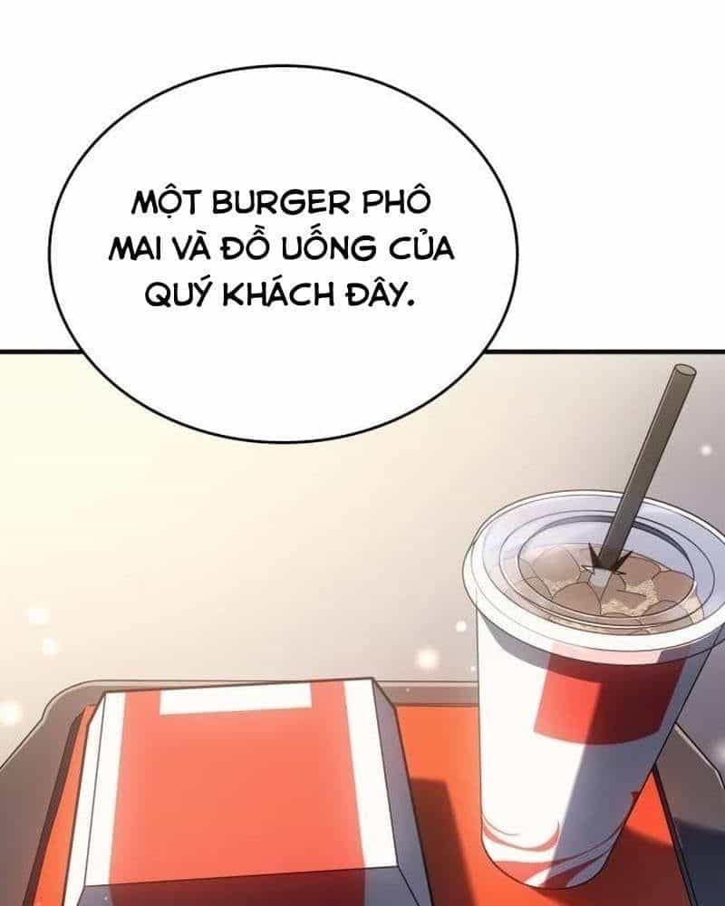 Hồi Quy Với Sức Mạnh Của Nhà Vua - Chương 53 - ảnh 86
