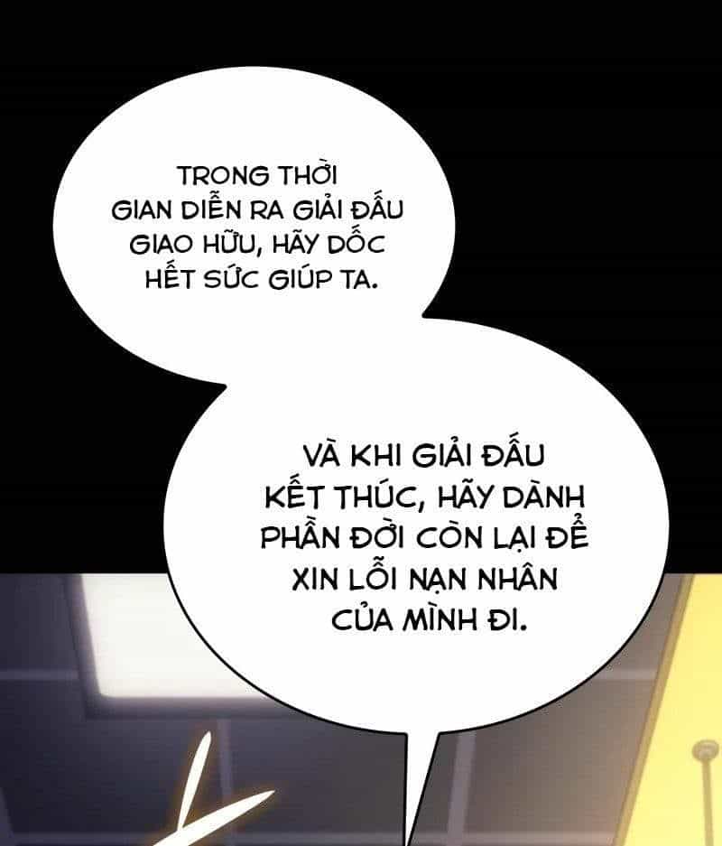 Hồi Quy Với Sức Mạnh Của Nhà Vua - Chương 54 - ảnh 145