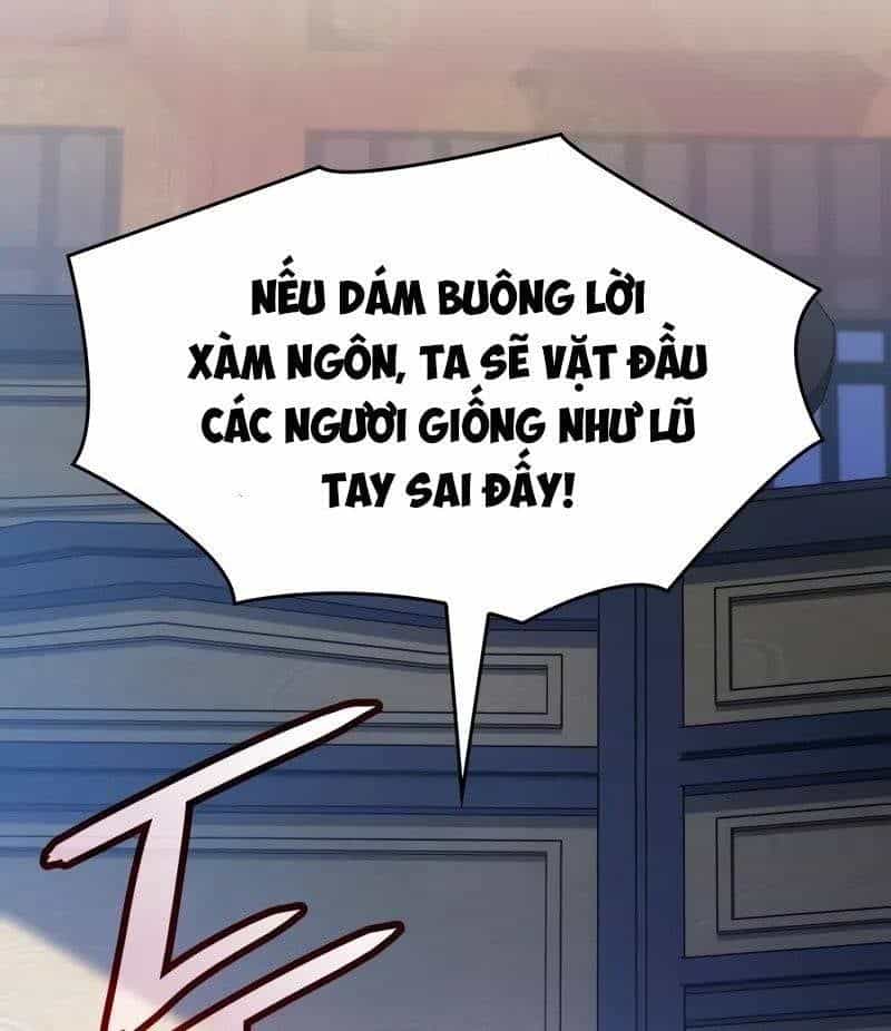 Hồi Quy Với Sức Mạnh Của Nhà Vua - Chương 54 - ảnh 197