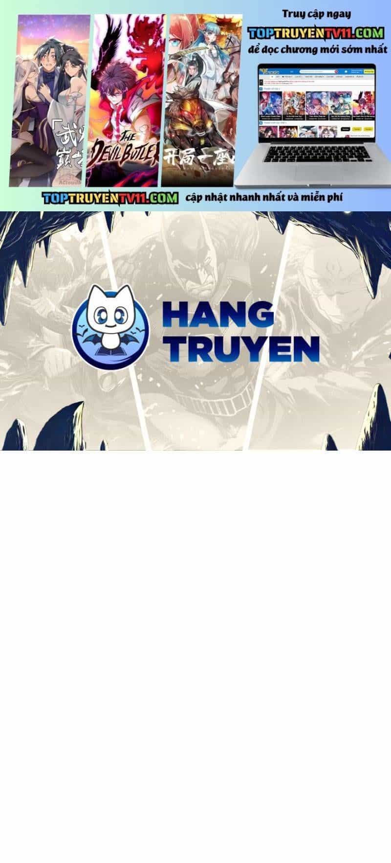 Hồi Quy Với Sức Mạnh Của Nhà Vua - Chương 54 - ảnh 2