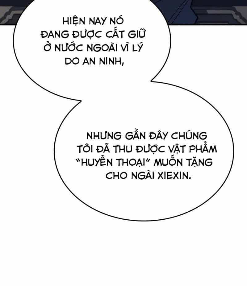 Hồi Quy Với Sức Mạnh Của Nhà Vua - Chương 54 - ảnh 207