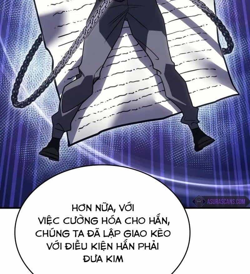 Hồi Quy Với Sức Mạnh Của Nhà Vua - Chương 54 - ảnh 33