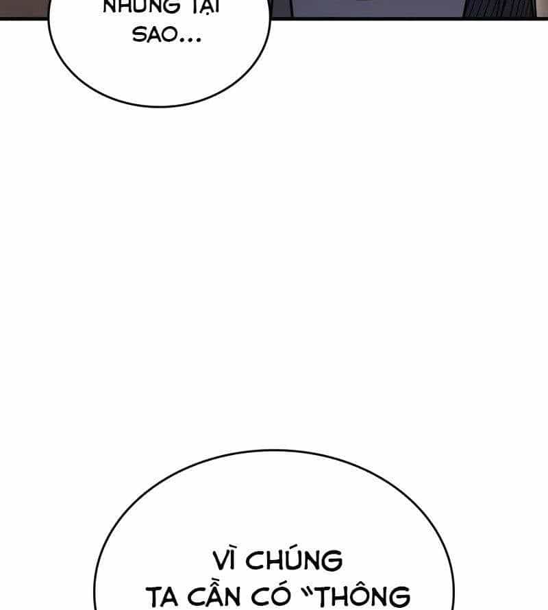 Hồi Quy Với Sức Mạnh Của Nhà Vua - Chương 54 - ảnh 48