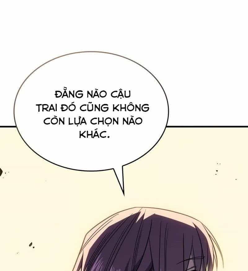 Hồi Quy Với Sức Mạnh Của Nhà Vua - Chương 54 - ảnh 61