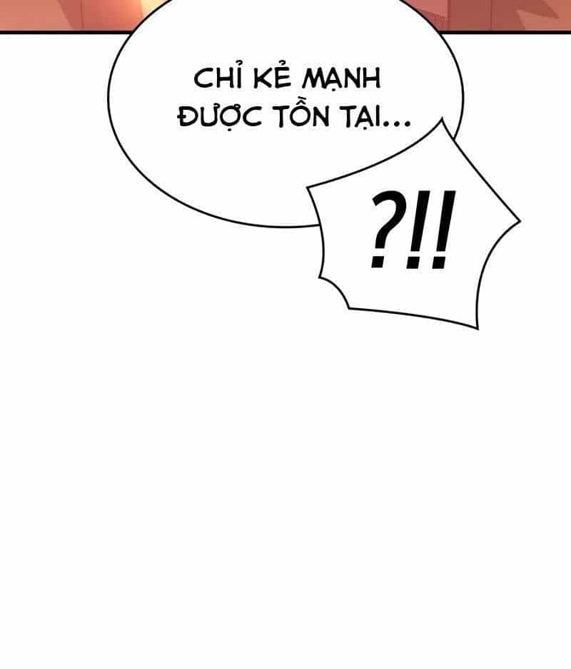 Hồi Quy Với Sức Mạnh Của Nhà Vua - Chương 54 - ảnh 79