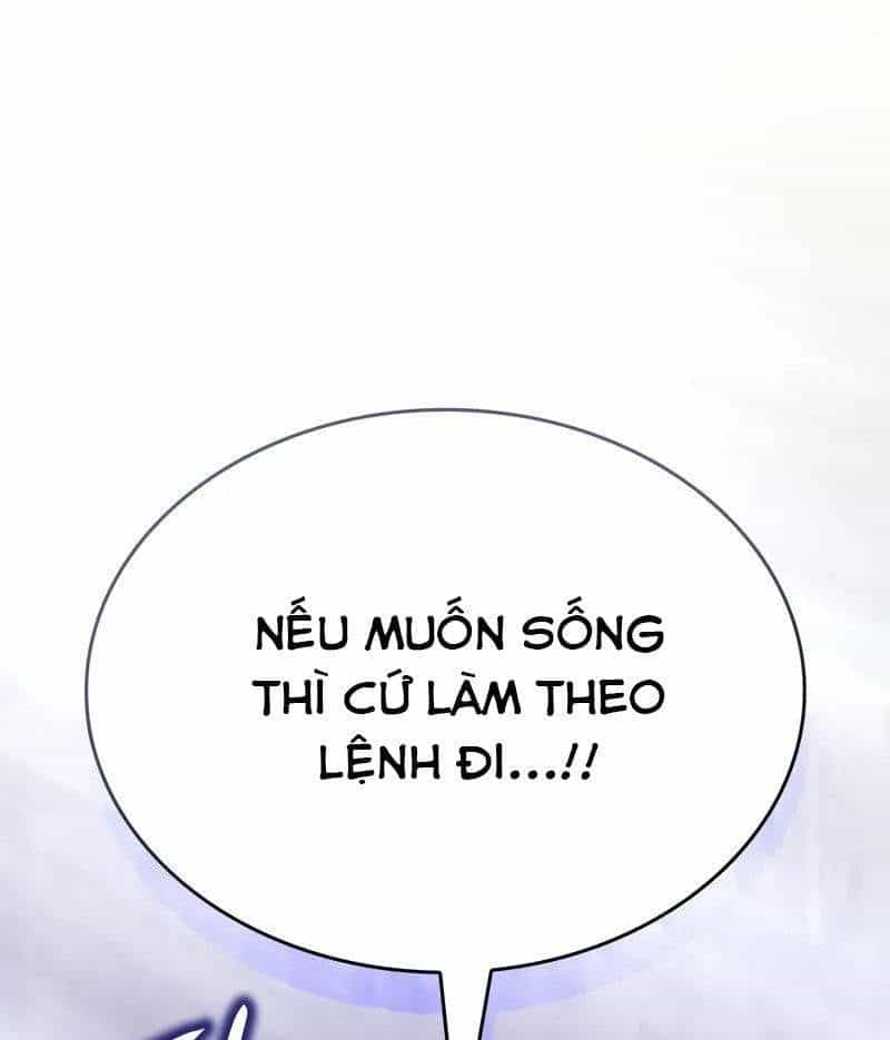Hồi Quy Với Sức Mạnh Của Nhà Vua - Chương 54 - ảnh 84