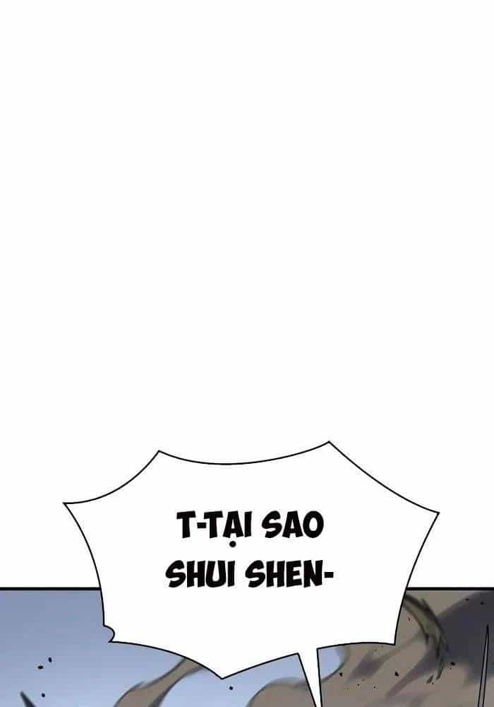Hồi Quy Với Sức Mạnh Của Nhà Vua - Chương 55 - ảnh 13