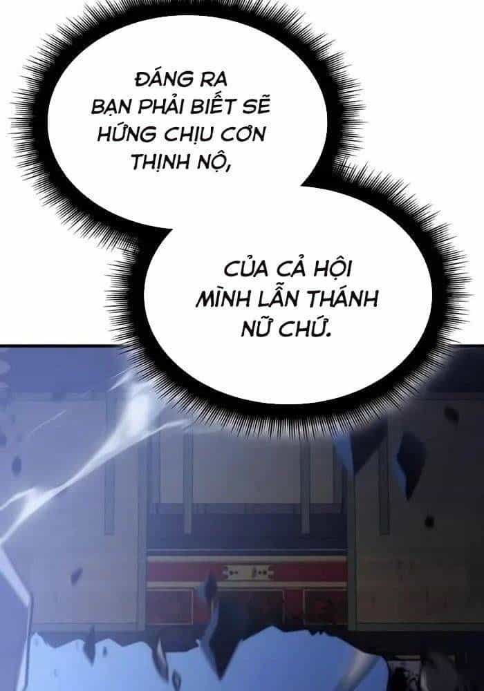 Hồi Quy Với Sức Mạnh Của Nhà Vua - Chương 55 - ảnh 138