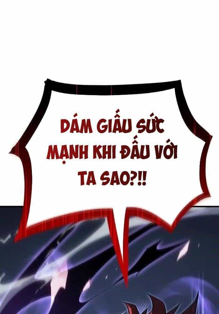 Hồi Quy Với Sức Mạnh Của Nhà Vua - Chương 55 - ảnh 160