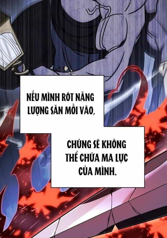 Hồi Quy Với Sức Mạnh Của Nhà Vua - Chương 55 - ảnh 168