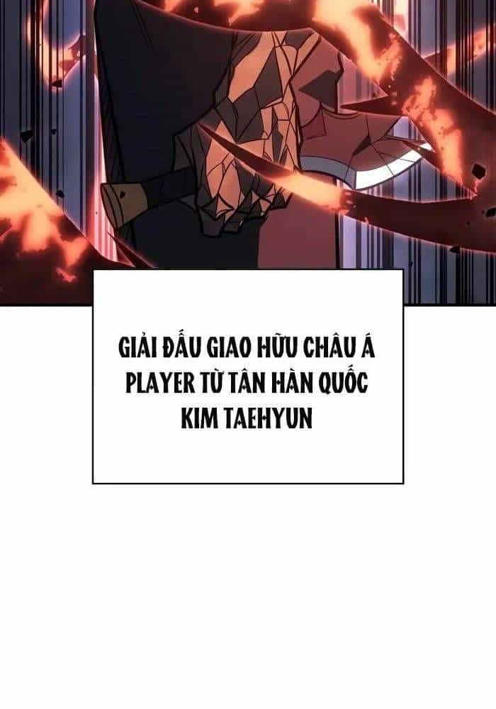 Hồi Quy Với Sức Mạnh Của Nhà Vua - Chương 55 - ảnh 200
