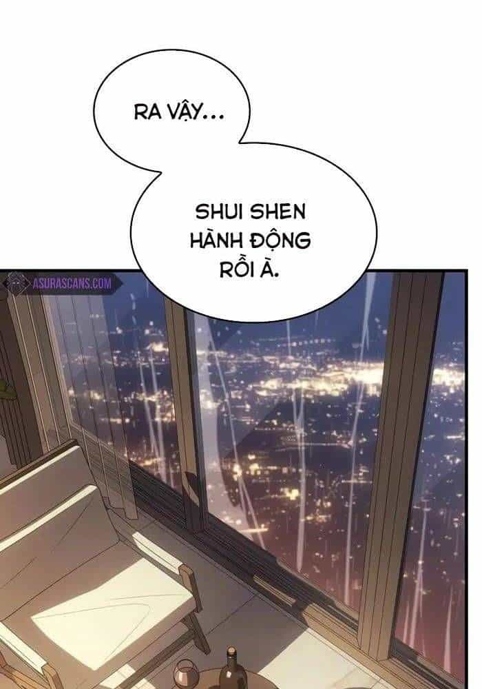 Hồi Quy Với Sức Mạnh Của Nhà Vua - Chương 55 - ảnh 206