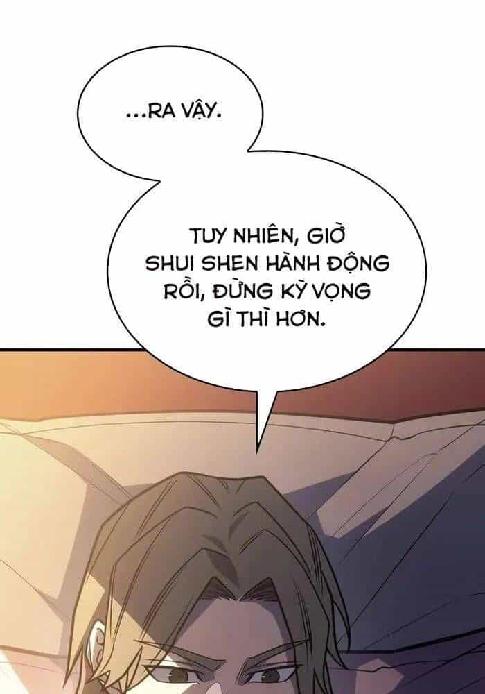 Hồi Quy Với Sức Mạnh Của Nhà Vua - Chương 55 - ảnh 212