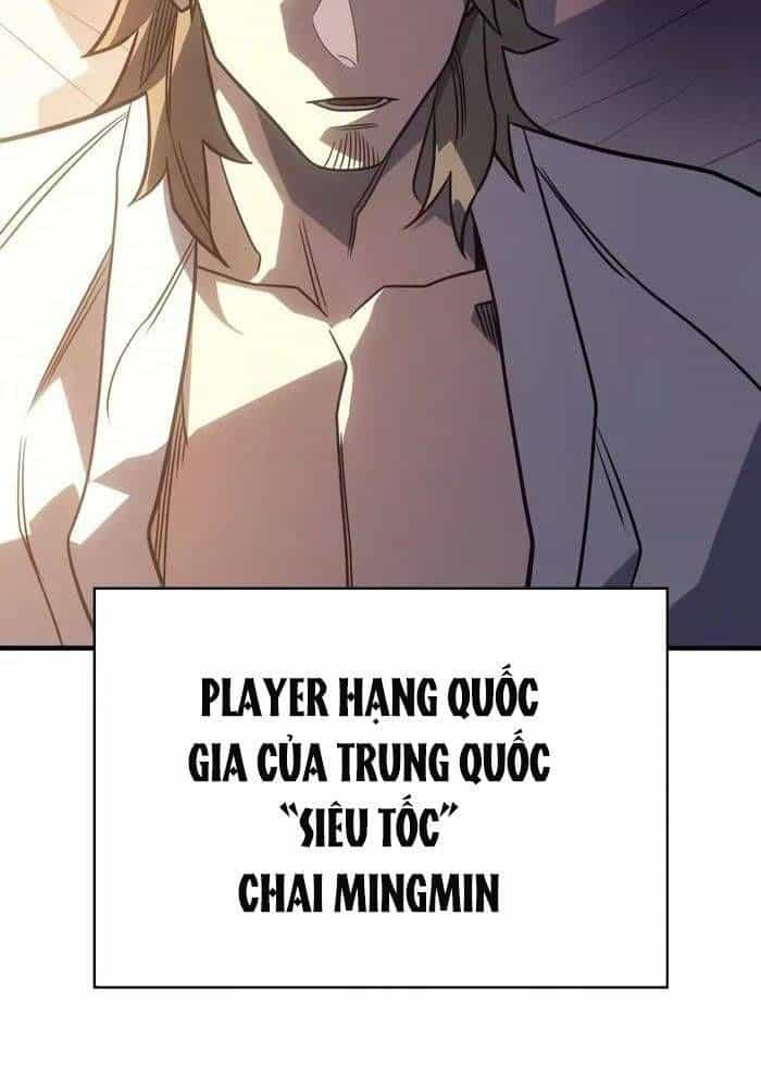 Hồi Quy Với Sức Mạnh Của Nhà Vua - Chương 55 - ảnh 213