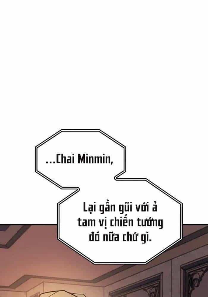 Hồi Quy Với Sức Mạnh Của Nhà Vua - Chương 55 - ảnh 223