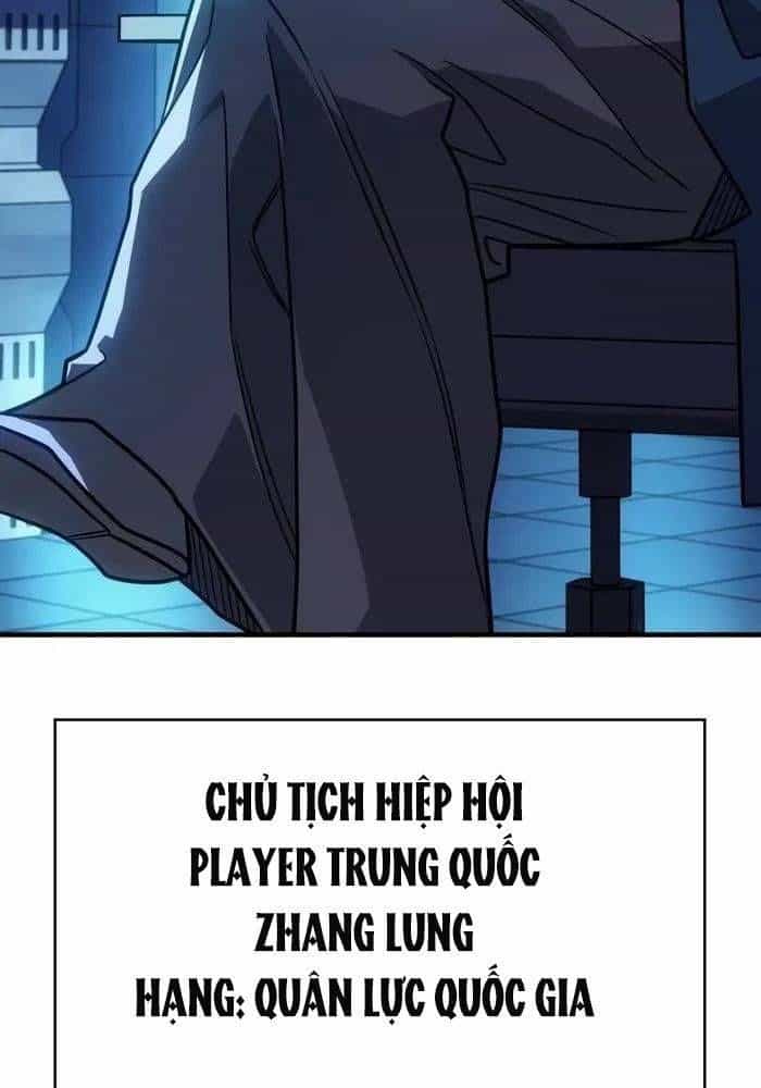 Hồi Quy Với Sức Mạnh Của Nhà Vua - Chương 55 - ảnh 227