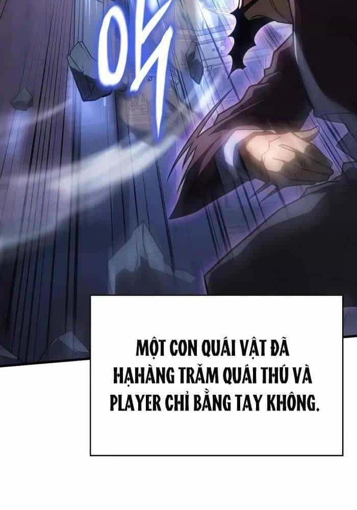 Hồi Quy Với Sức Mạnh Của Nhà Vua - Chương 55 - ảnh 56