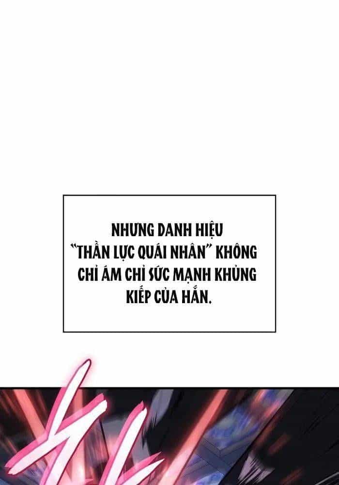 Hồi Quy Với Sức Mạnh Của Nhà Vua - Chương 55 - ảnh 57