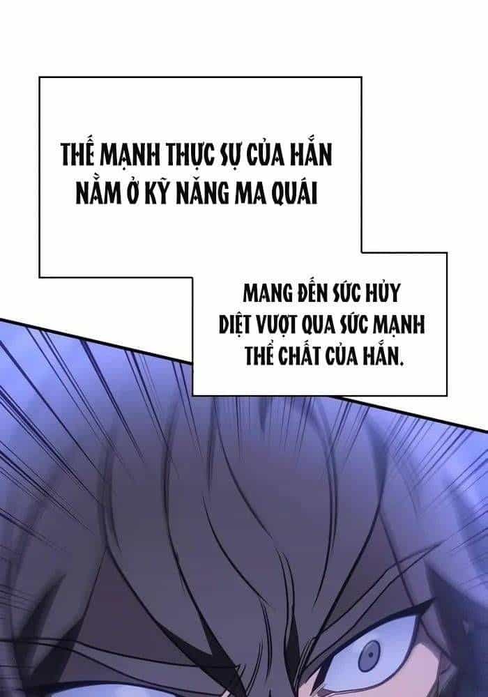Hồi Quy Với Sức Mạnh Của Nhà Vua - Chương 55 - ảnh 60