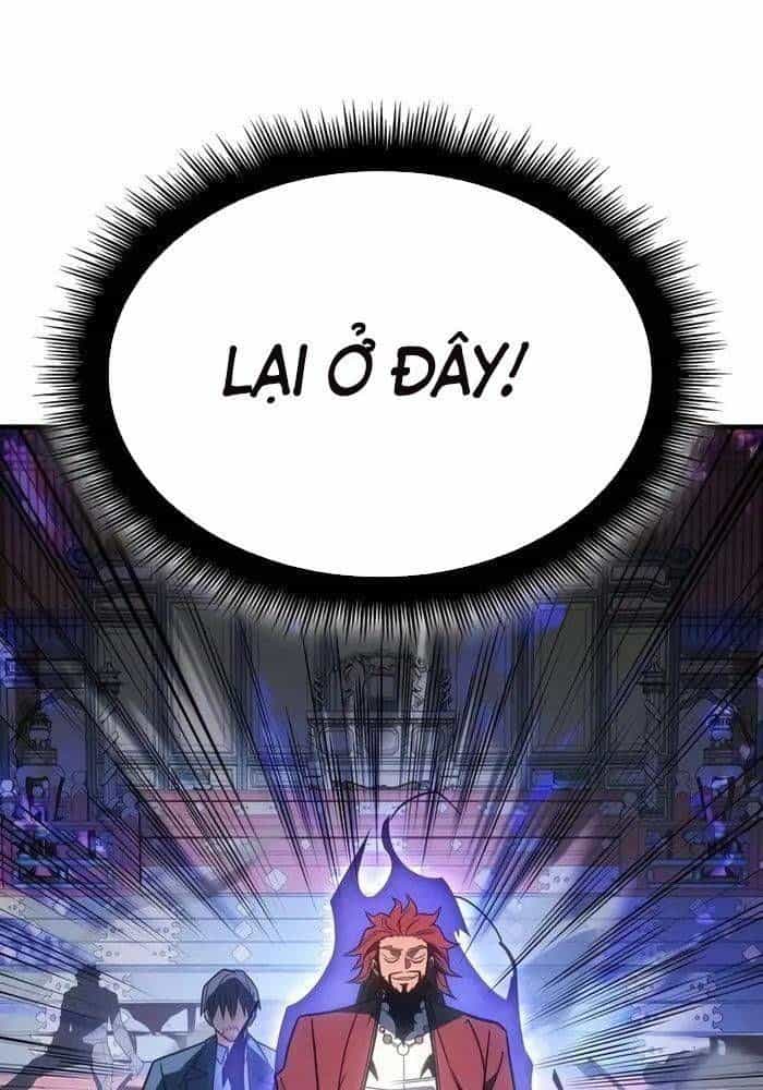 Hồi Quy Với Sức Mạnh Của Nhà Vua - Chương 55 - ảnh 8