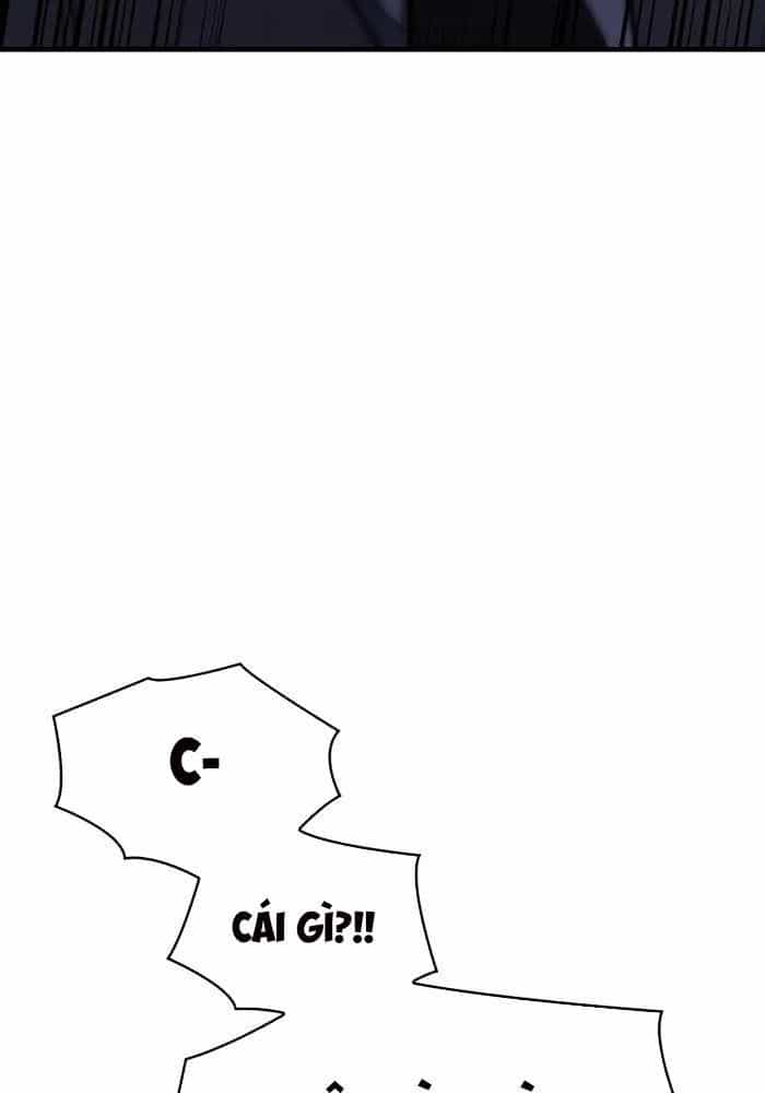 Hồi Quy Với Sức Mạnh Của Nhà Vua - Chương 56 - ảnh 123