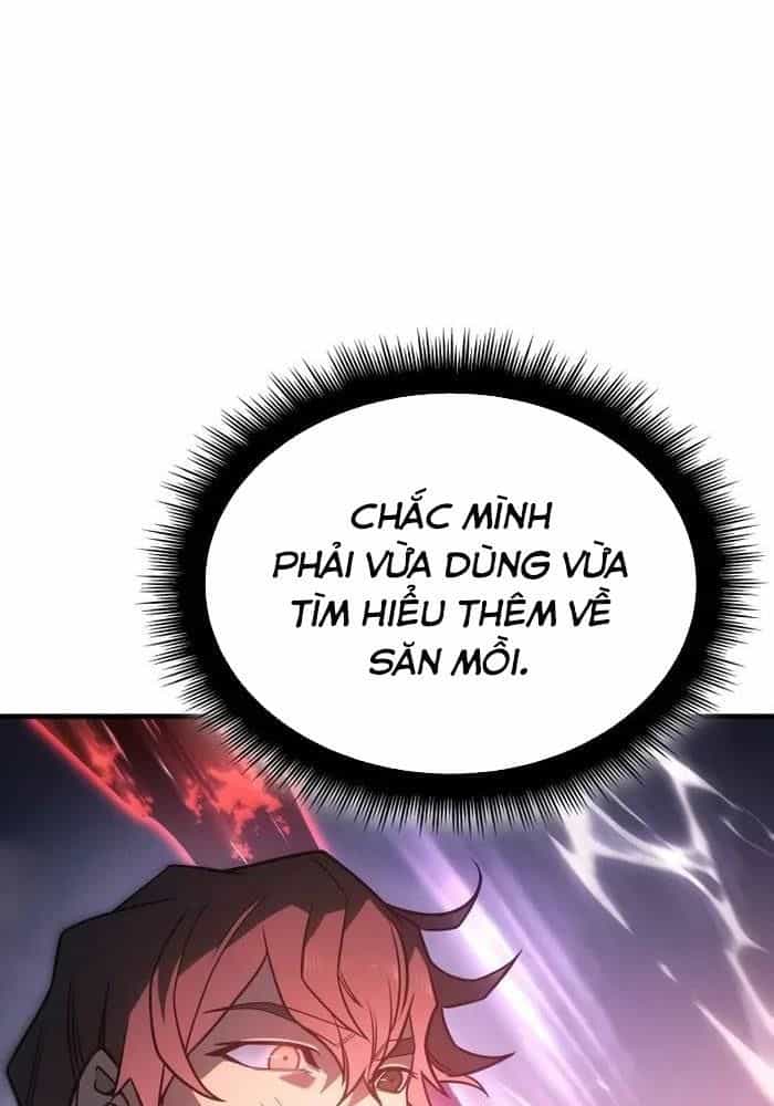 Hồi Quy Với Sức Mạnh Của Nhà Vua - Chương 56 - ảnh 15