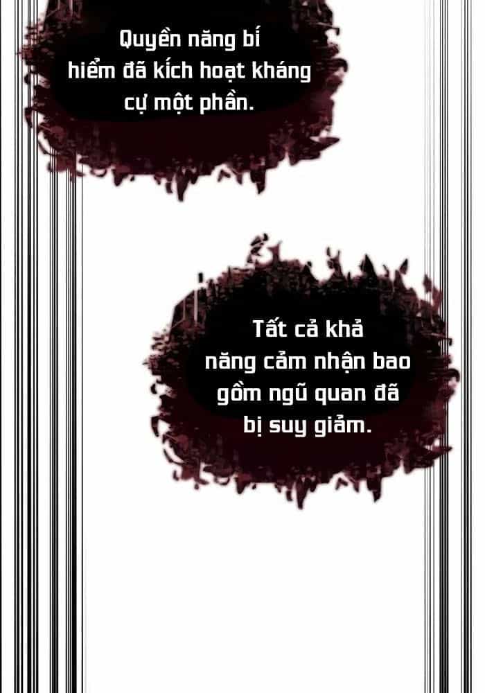 Hồi Quy Với Sức Mạnh Của Nhà Vua - Chương 56 - ảnh 153
