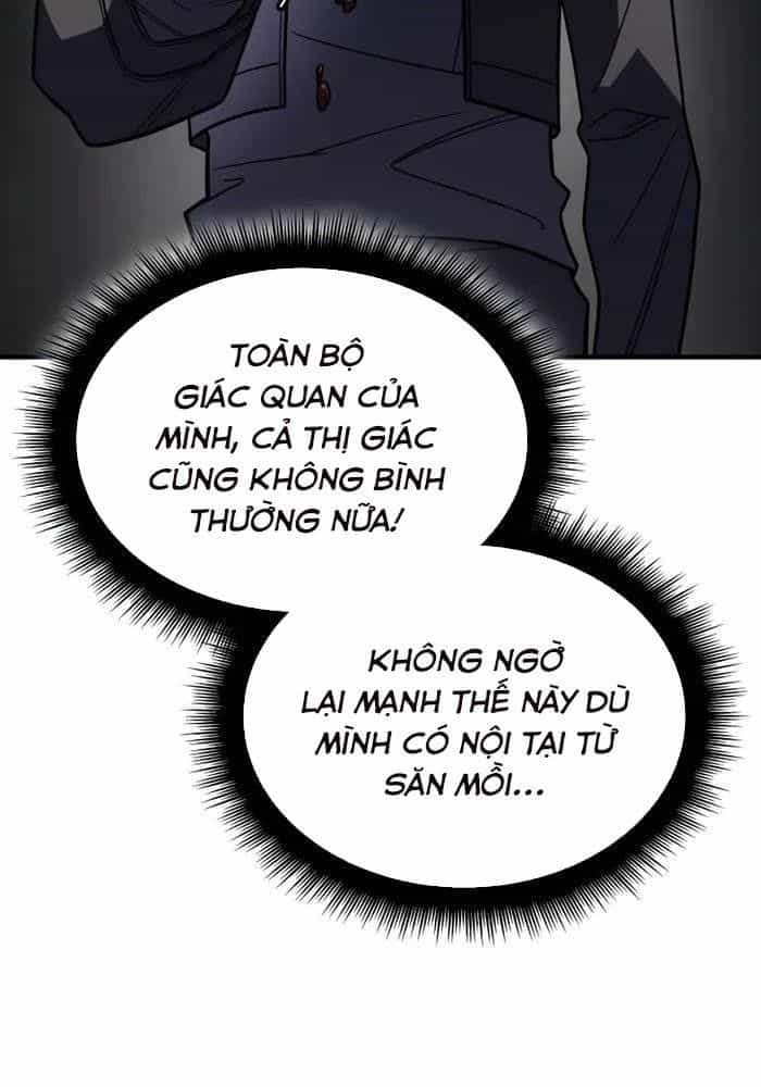 Hồi Quy Với Sức Mạnh Của Nhà Vua - Chương 56 - ảnh 159
