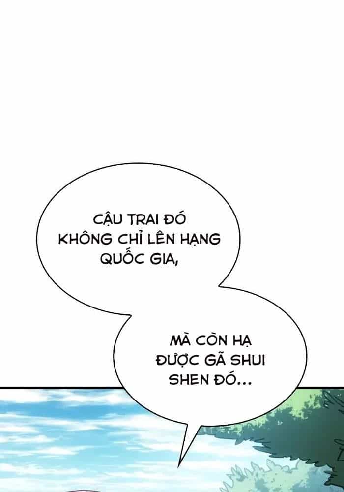 Hồi Quy Với Sức Mạnh Của Nhà Vua - Chương 56 - ảnh 175