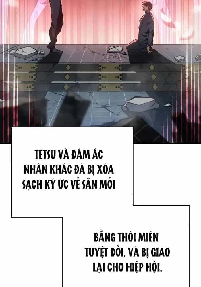 Hồi Quy Với Sức Mạnh Của Nhà Vua - Chương 56 - ảnh 22