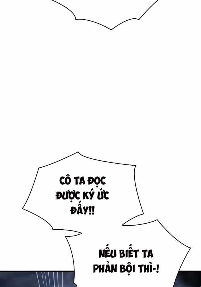 Hồi Quy Với Sức Mạnh Của Nhà Vua - Chương 56 - ảnh 25
