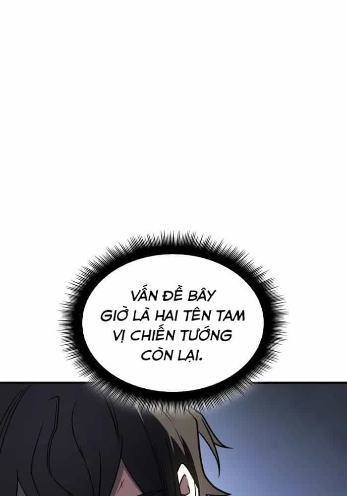 Hồi Quy Với Sức Mạnh Của Nhà Vua - Chương 56 - ảnh 32