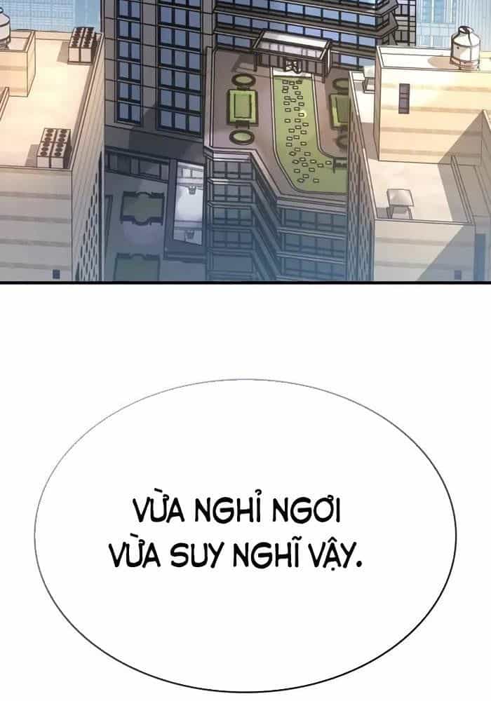 Hồi Quy Với Sức Mạnh Của Nhà Vua - Chương 56 - ảnh 37