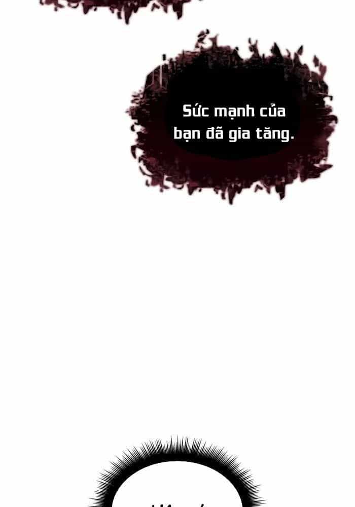 Hồi Quy Với Sức Mạnh Của Nhà Vua - Chương 56 - ảnh 4