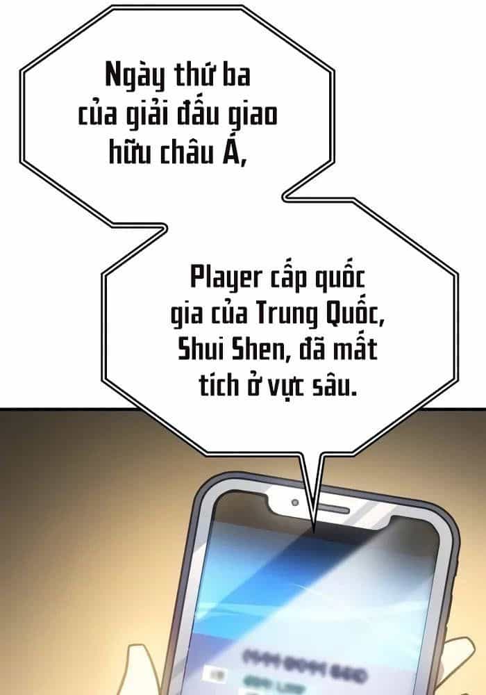 Hồi Quy Với Sức Mạnh Của Nhà Vua - Chương 56 - ảnh 40