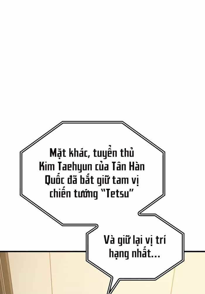Hồi Quy Với Sức Mạnh Của Nhà Vua - Chương 56 - ảnh 42