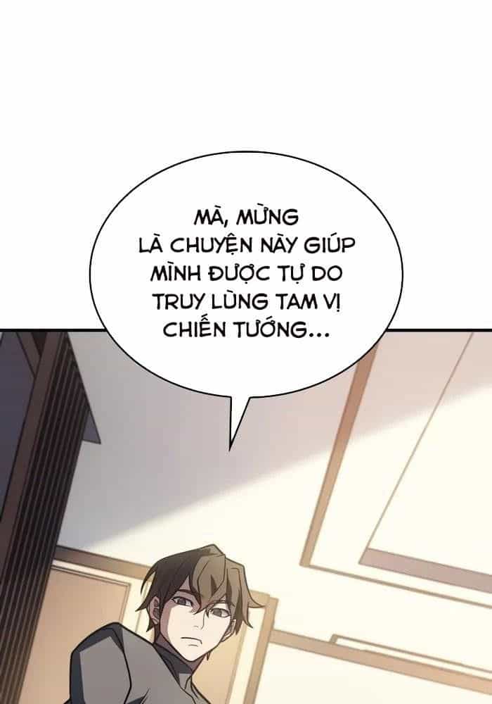 Hồi Quy Với Sức Mạnh Của Nhà Vua - Chương 56 - ảnh 45